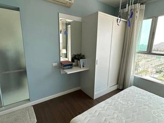 For sale studio condo in Hua Hin, Prachuap Khiri Khan