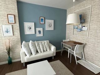 For sale studio condo in Hua Hin, Prachuap Khiri Khan