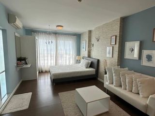 For sale studio condo in Hua Hin, Prachuap Khiri Khan