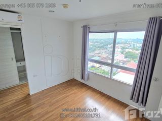 For sale 2 bed condo in Mueang Udon Thani, Udon Thani