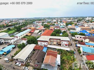 For sale 2 bed condo in Mueang Udon Thani, Udon Thani