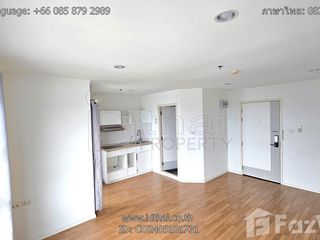 For sale 2 bed condo in Mueang Udon Thani, Udon Thani