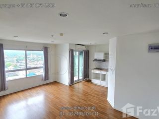 For sale 2 bed condo in Mueang Udon Thani, Udon Thani