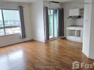 For sale 2 bed condo in Mueang Udon Thani, Udon Thani