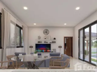 For sale 2 bed villa in Mueang Chiang Rai, Chiang Rai