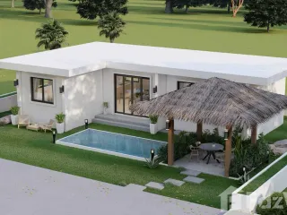 For sale 2 bed villa in Mueang Chiang Rai, Chiang Rai