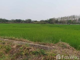 For sale land in Mueang Phayao, Phayao