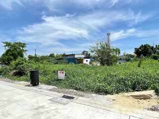 For sale land in Pak Kret, Nonthaburi
