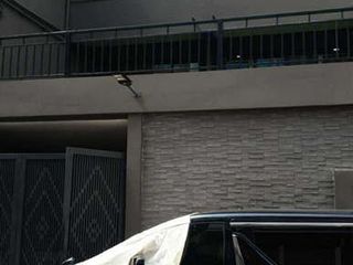 For rent 1 bed office in Khlong Toei, Bangkok