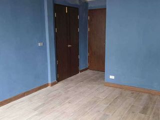 For rent 1 bed office in Khlong Toei, Bangkok