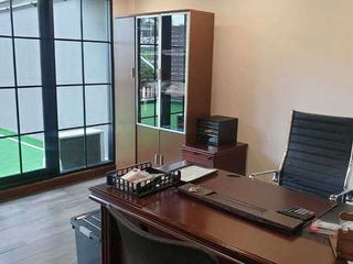 For rent 1 bed office in Khlong Toei, Bangkok