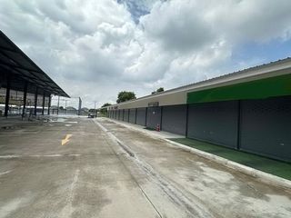 For rent warehouse in Sai Noi, Nonthaburi