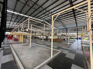 For rent warehouse in Sai Noi, Nonthaburi