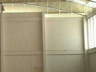 For rent warehouse in Krathum Baen, Samut Sakhon