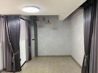 For rent and for sale 1 bed office in Phra Khanong, Bangkok