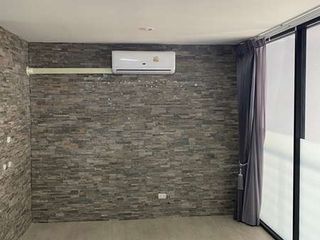 For rent and for sale 1 bed office in Phra Khanong, Bangkok