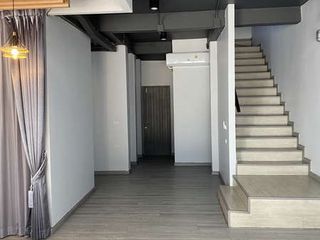 For rent and for sale 1 bed office in Phra Khanong, Bangkok