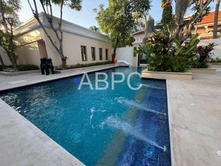 Haus zum Kauf mit 2 Zimmer in Na Jomtien, Pattaya