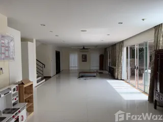 For sale 5 bed villa in Mueang Phuket, Phuket