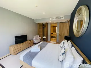 For rent 2 bed condo in Thalang, Phuket