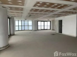 For sale office in Bang Rak, Bangkok