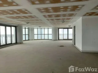 For sale office in Bang Rak, Bangkok
