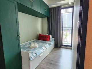 For sale 2 Beds condo in Mueang Samut Prakan, Samut Prakan