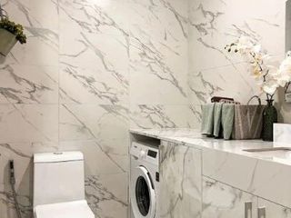 For sale studio apartment in Pratumnak, Pattaya
