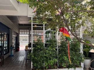 For sale 2 bed retail Space in East Pattaya, Pattaya