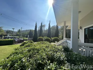 For sale 3 Beds house in Hang Dong, Chiang Mai