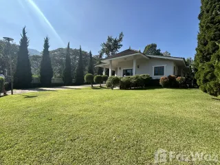 For sale 3 Beds house in Hang Dong, Chiang Mai