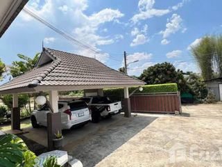 For sale 3 bed villa in San Sai, Chiang Mai