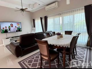 For sale 3 bed villa in San Sai, Chiang Mai