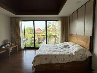 For sale 2 bed villa in Pran Buri, Prachuap Khiri Khan