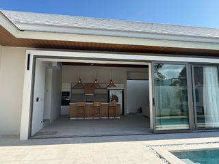 For sale 3 bed villa in Ko Samui, Surat Thani