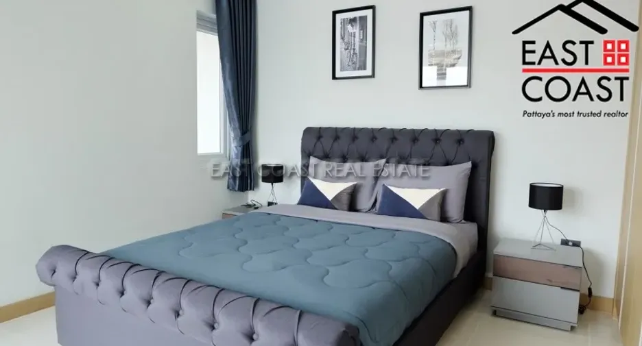 For rent and for sale 4 bedrooms house in Bang Lamung, Chonburi