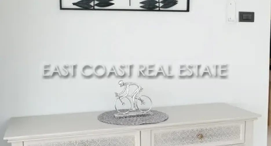 For rent and for sale 4 bedrooms house in Bang Lamung, Chonburi