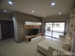 For sale 3 Beds house in Mueang Kanchanaburi, Kanchanaburi