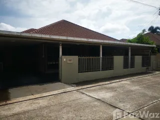 For sale 3 Beds house in Mueang Kanchanaburi, Kanchanaburi