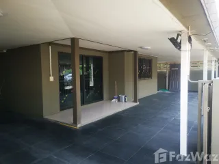 For sale 3 Beds house in Mueang Kanchanaburi, Kanchanaburi