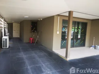 For sale 3 Beds house in Mueang Kanchanaburi, Kanchanaburi