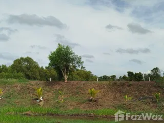 For sale 1 bed house in Ongkharak, Nakhon Nayok