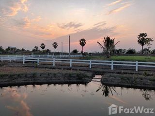 For sale 1 bed house in Ongkharak, Nakhon Nayok