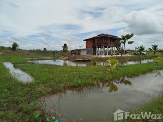 For sale 1 bed house in Ongkharak, Nakhon Nayok