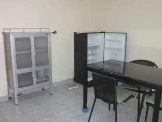 For sale 3 Beds townhouse in Mueang Nakhon Ratchasima, Nakhon Ratchasima