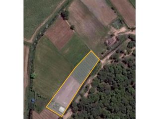 For sale land in Tha Maka, Kanchanaburi