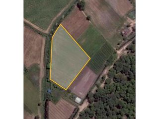 For sale land in Tha Maka, Kanchanaburi