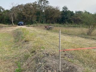 For sale land in Tha Maka, Kanchanaburi