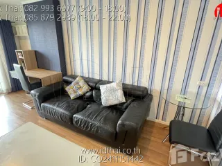 For sale 1 bed condo in Mueang Udon Thani, Udon Thani