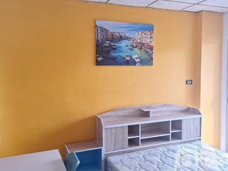 For rent 1 bed condo in Mueang Khon Kaen, Khon Kaen